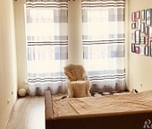 Продать Квартиры вторичка Кронштадт г, Зосимова ул  46 