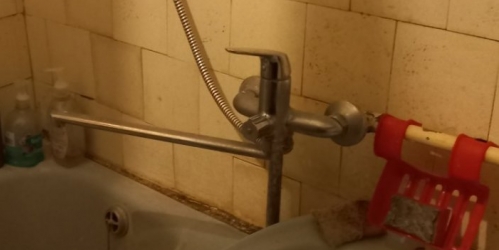 Комната Ломоносов г., Владимирская ул. ,  д. 21