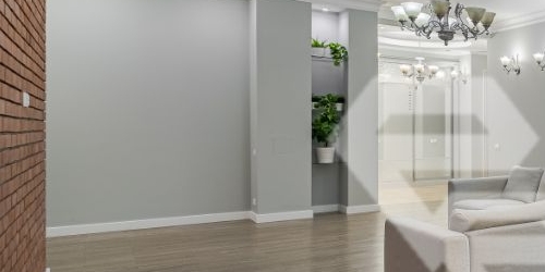 5-комн квартира улица Фадеева, 4А