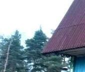 Продать Дачи, коттеджи, загородные дома Боровое-1 СНТ, улица Центральная   