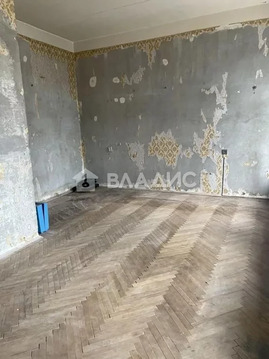 1-комн квартира ул. Прилукская,  д. 13