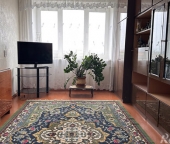 Продать Квартиры вторичка Коломна, улица Октябрьской Революции  376 