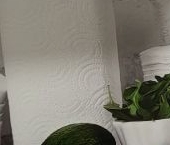 Продать Квартиры вторичка улица Генерала Кравченко, 8   