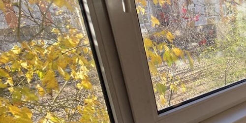 2-комн квартира Приозерск, улица Гоголя, 38