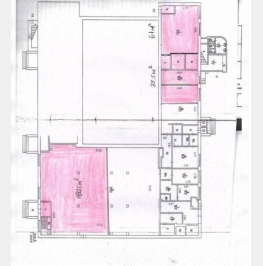 Аренда ПСН Ратная улица,  д. 8А