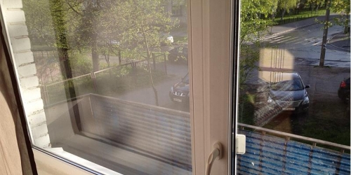 2-комн квартира Лазо ул ,  д. 10