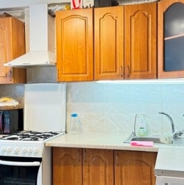 Продажа 1-комн квартиры на вторичном рынке Энергетиков пр-кт,  д. 60 к1