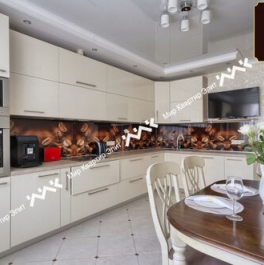 Продажа 4-комн квартиры на вторичном рынке ул Смоленская,  д. 13