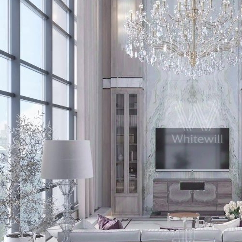 6-комн квартира улица Советской Армии, 6