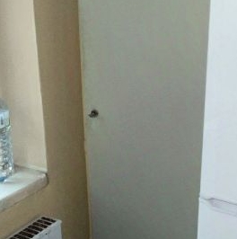 Аренда 2-комн квартиры на вторичном рынке улица Плеханова, 18К2 Аренда 2-комн квартиры на вторичном рынке улица Плеханова, 18К2