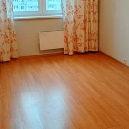 Продажа 3-комн квартиры на вторичном рынке Краснознаменск г, Гагарина ул,  д. 17
