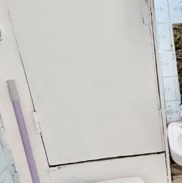 Продажа 1-комн квартиры на вторичном рынке Днепропетровская улица, 19К1 Продажа 1-комн квартиры на вторичном рынке Днепропетровская улица, 19К1