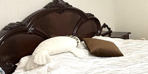 2-комн квартира улица Авиаконструктора Миля, 26