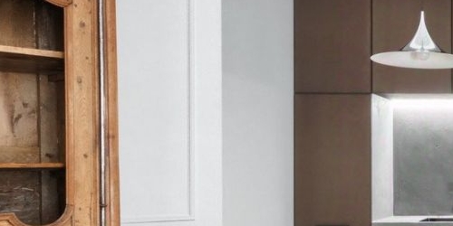 3-комн квартира улица Рубинштейна, 4