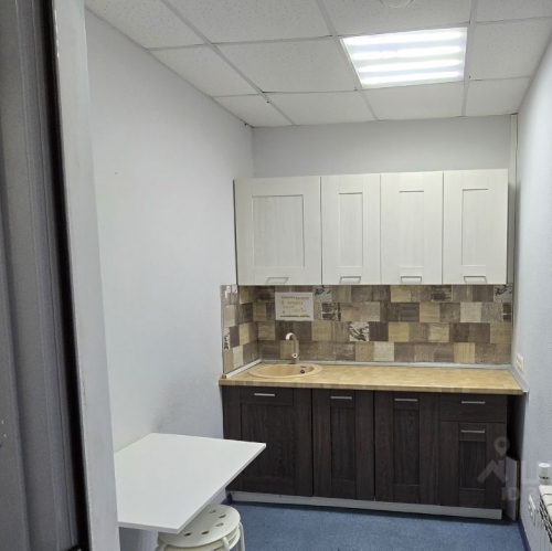 Офис Химки г, Вашутинское ш,  д. 24Б