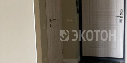 Студия пос. Шушары, Школьная улица, 6к2