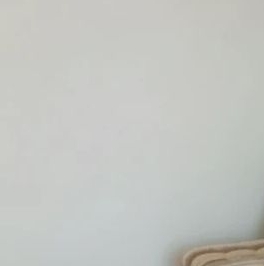 Продажа 2-комн квартиры на вторичном рынке проезд Шелихова, 9к1 Продажа 2-комн квартиры на вторичном рынке проезд Шелихова, 9к1