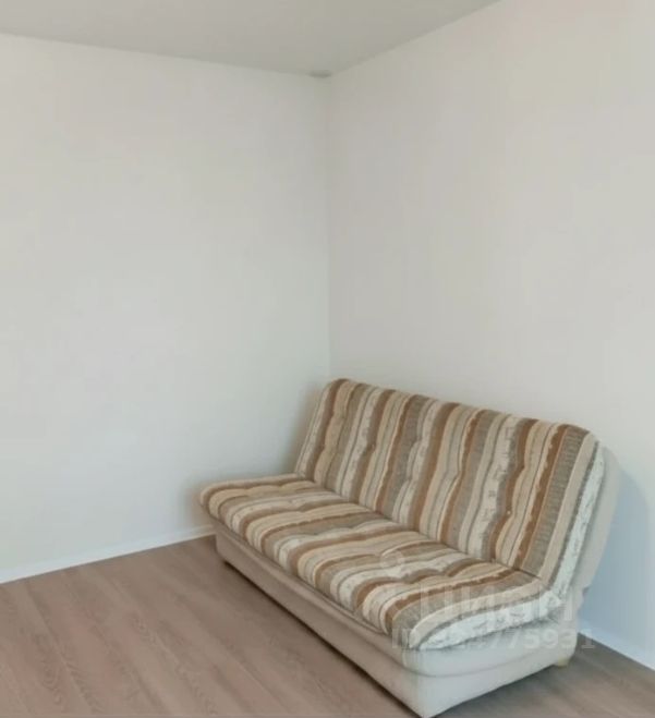 Продажа 2-комн квартиры на вторичном рынке проезд Шелихова, 9к1