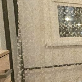 Аренда 2-комн квартиры на вторичном рынке Пушкино, улица Александра Меня, 5 Аренда 2-комн квартиры на вторичном рынке Пушкино, улица Александра Меня, 5