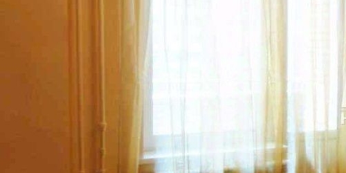 2-комн квартира Варшавская улица, 19к5