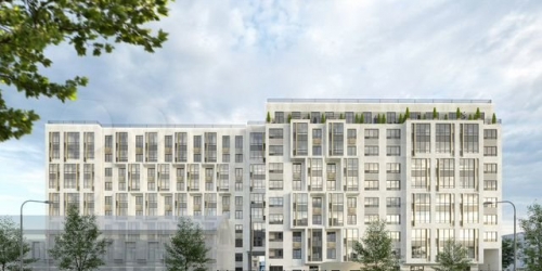 1-комн квартира Прилукская улица,  д. 28