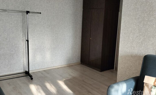 Продажа 2-комн квартиры на вторичном рынке ул Снайперская,  д. 3