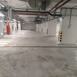 Продажа гаража ул Верхние Поля, д. 19 Продажа гаража ул Верхние Поля, д. 19