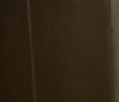 Сдать в аренду Квартиры вторичка 1-я Тверская-Ямская улица, 2А   