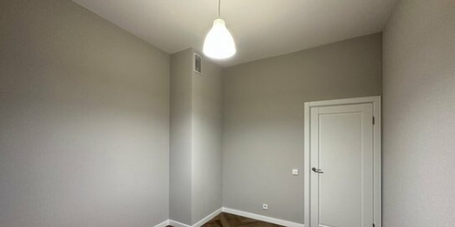 2-комн квартира Благодатная улица,  д. 50