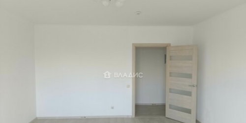 3-комн квартира шоссе Фрезер,  д. 7/2