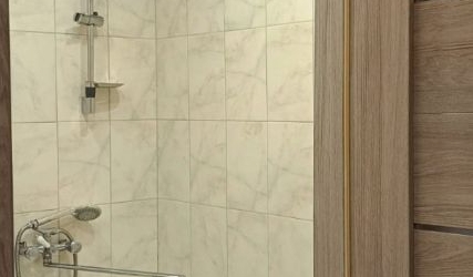 3-комн квартира улица Металлургов, 46К3