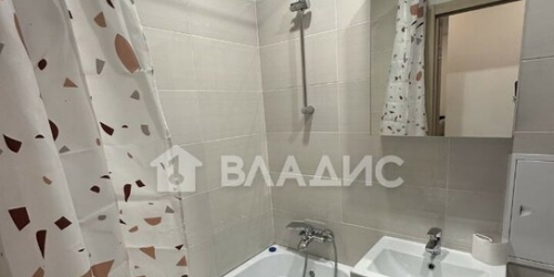 1-комн квартира ул Краснобогатырская,  д. 75,  к. 2