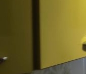 Сдать в аренду Квартиры вторичка улица Коминтерна, 16   