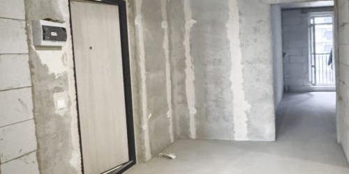 2-комн квартира Черниговская улица, 17