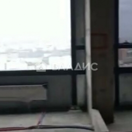 Продажа 3-комн квартиры на вторичном рынке Мичуринский пр-кт,  д. 56