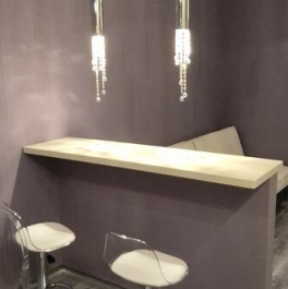 Продажа 1-комн квартиры на вторичном рынке Коломенский проезд,  д. 21