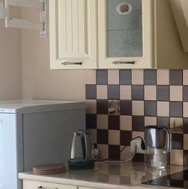 Аренда 1-комн квартиры на вторичном рынке Мурино, площадь Привокзальная, 3к2 Аренда 1-комн квартиры на вторичном рынке Мурино, площадь Привокзальная, 3к2