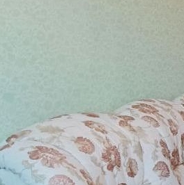 Аренда 2-комн квартиры на вторичном рынке Наро-Фоминск, улица Автодорожная, 22А