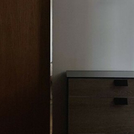 Продажа 3-комн квартиры на вторичном рынке Хорошевское ш,  д. 16 к2