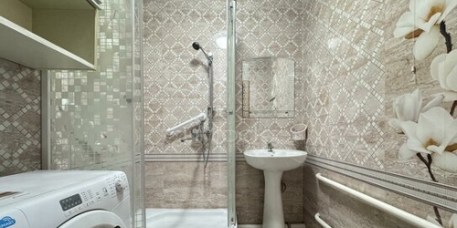 3-комн квартира Изумрудная улица,  д. 9