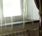 Сдать в аренду Квартиры вторичка Наро-Фоминск, улица Профсоюзная, 4   