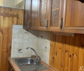 Продать Квартиры вторичка Долгопрудный, ул Спортивная  5 