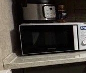 Продать Квартиры вторичка ВНИИССОК пгт, улица Дружбы, 4   