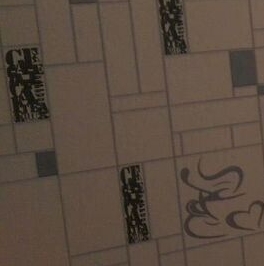 Продажа 1-комн квартиры на вторичном рынке Народная улица, 40 Продажа 1-комн квартиры на вторичном рынке Народная улица, 40