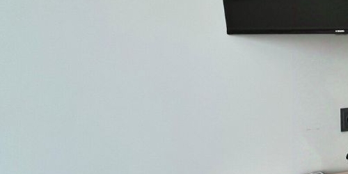 1-комн квартира Ленинский проспект, 158