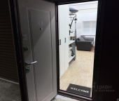 Продать Гаражи, машиноместа улица Зорге  13 с1 