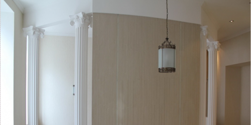 Офис Шамшева ул ,  д. 17