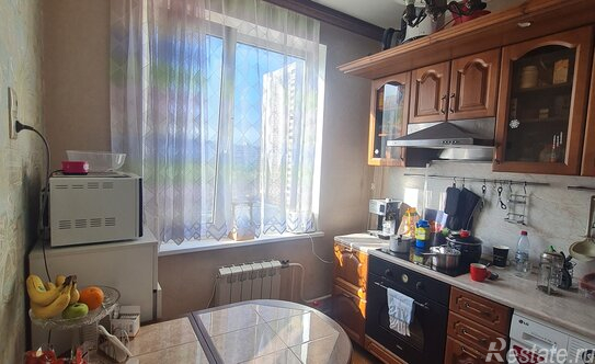 Продажа 2-комн квартиры на вторичном рынке Шенкурский проезд,  д. 4