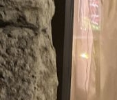 Продать Квартиры вторичка Люблинский переулок, 2   