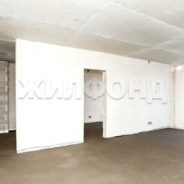 Продажа 1-комн квартиры на вторичном рынке Малоохтинский пр-кт,  д. 61